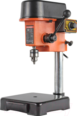 Сверлильный станок PATRIOT SD 150 - фото
