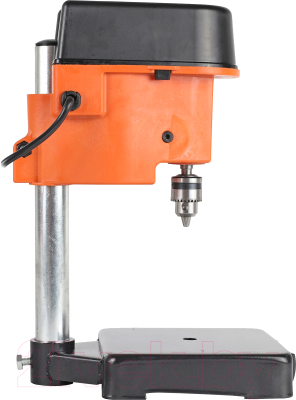 Сверлильный станок PATRIOT SD 150