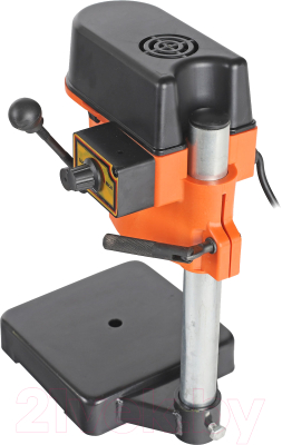 Сверлильный станок PATRIOT SD 150