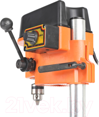 Сверлильный станок PATRIOT SD 150