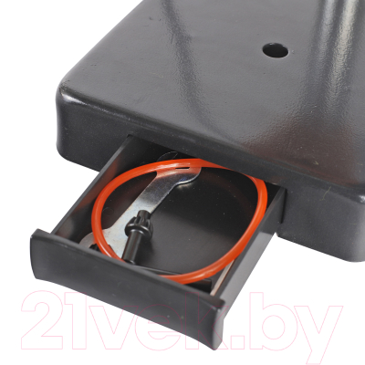 Сверлильный станок PATRIOT SD 150