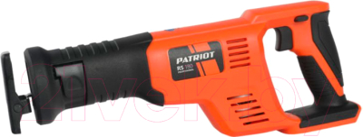 Сабельная пила PATRIOT RS 180Li