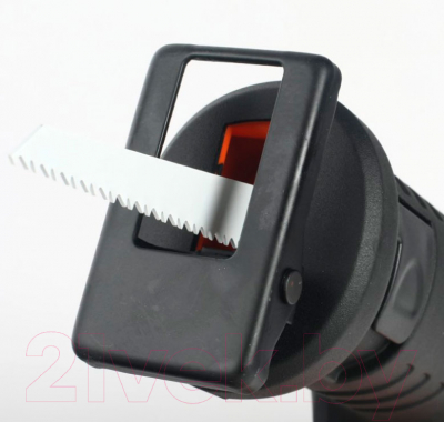 Сабельная пила PATRIOT RS 180Li