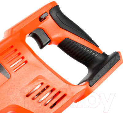 Сабельная пила PATRIOT RS 180Li