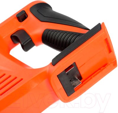 Сабельная пила PATRIOT RS 180Li