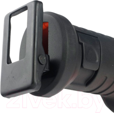 Сабельная пила PATRIOT RS 180Li