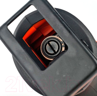 Сабельная пила PATRIOT RS 180Li