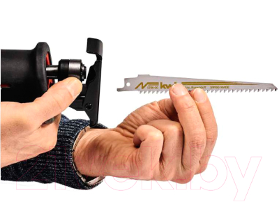 Сабельная пила Einhell TE-AP 750 Е (4326170)