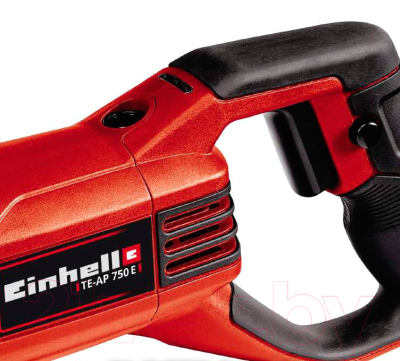 Сабельная пила Einhell TE-AP 750 Е (4326170)