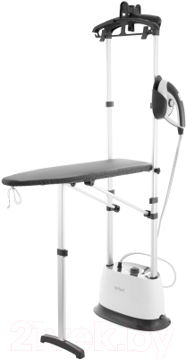 Отпариватель Kitfort KT-940 - фото