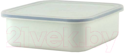 Контейнер Эмаль 01-2507п/М - фото