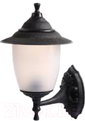 Бра уличное Прага Эл-11-71 - фото