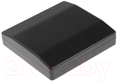 Набор отверток Tundra 4121906