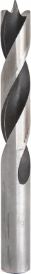Сверло No Brand E181979 - фото