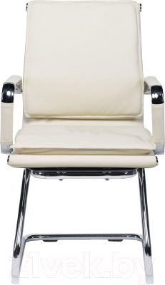 Кресло офисное Norden Harman CF / HB-101-70-5 - фото