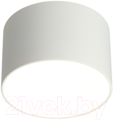 Точечный светильник Omnilux Stezzano OML-100409-16 - фото