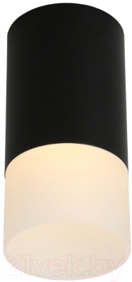 Точечный светильник Omnilux Lucido OML-100619-01 - фото