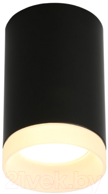 Точечный светильник Omnilux Rotondo OML-100719-01 - фото