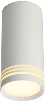 Точечный светильник Omnilux Olona OML-100809-01 - фото