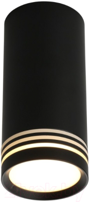 Точечный светильник Omnilux Olona OML-100819-01 - фото