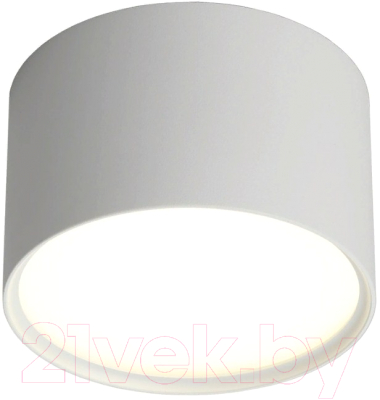 Потолочный светильник Omnilux Salentino OML-100909-06 - фото