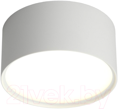 Потолочный светильник Omnilux Salentino OML-100909-12 - фото