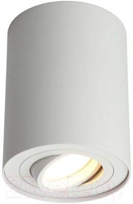 Потолочный светильник Omnilux Pantaleo OML-101009-01 - фото