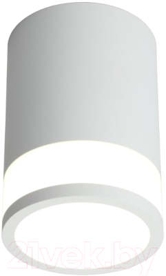 Потолочный светильник Omnilux Orolli OML-101509-12 - фото