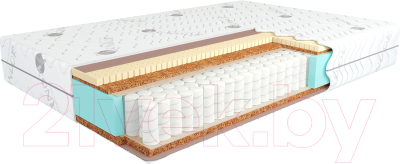 Матрас Kondor Tango 140x190