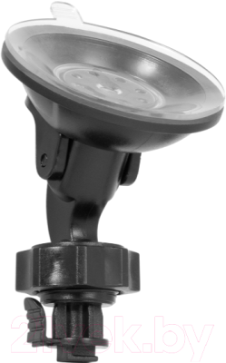 Автомобильный видеорегистратор Navitel R300 GPS