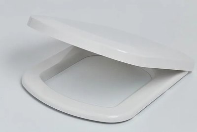 Сиденье для унитаза АВН SD 11u