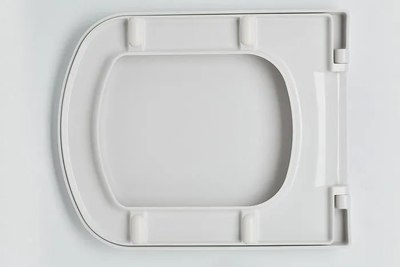 Сиденье для унитаза АВН SD 11u