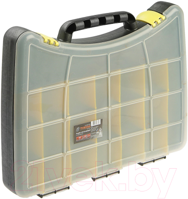 Органайзер для инструментов Tundra 4428798 - фото