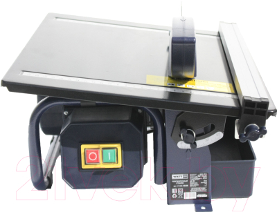 Плиткорез электрический Watt WTC-818