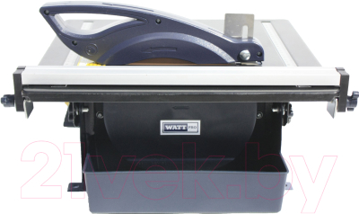 Плиткорез электрический Watt WTC-818