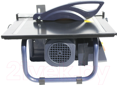 Плиткорез электрический Watt WTC-818