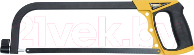 Ножовка Vorel 27322 - фото