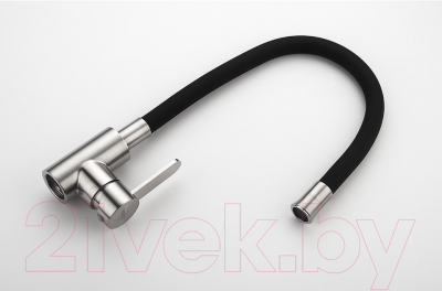 Смеситель Ledeme L74004-2