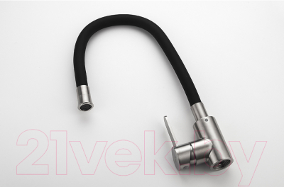 Смеситель Ledeme L74004-2