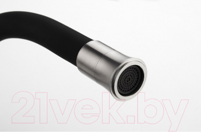 Смеситель Ledeme L74004-2