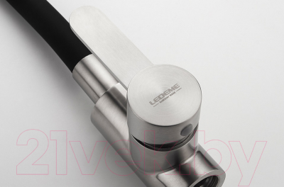 Смеситель Ledeme L74004-2