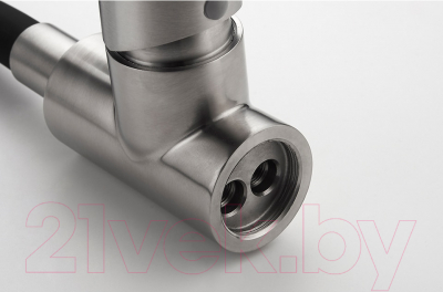 Смеситель Ledeme L74004-2