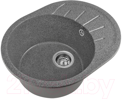 Мойка кухонная Gerhans A03