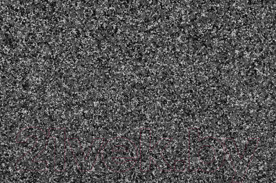 Мойка кухонная Gerhans A03