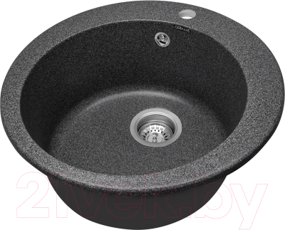 Мойка кухонная Gerhans A04