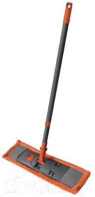 Швабра-моп York Classic плоский - фото