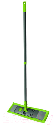 Швабра-моп York Classic плоский