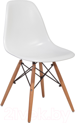 Стул AksHome Kord PP - фото