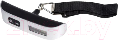 Безмен электронный Rexant 72-1101 - фото