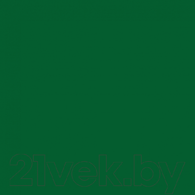 Пленка самоклеящаяся D-c-fix 200-0109 - фото